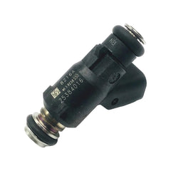 Fuel Injector 25384016 For GM Cars Chery A3 1.6 2009 2010 2011 2012 2013 2014-16