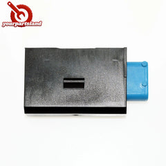 Rear Door Lock Actuator for BMW 318i 325i 328i 525i 530i 540i M3 M5 Sedan 6B93BC-57