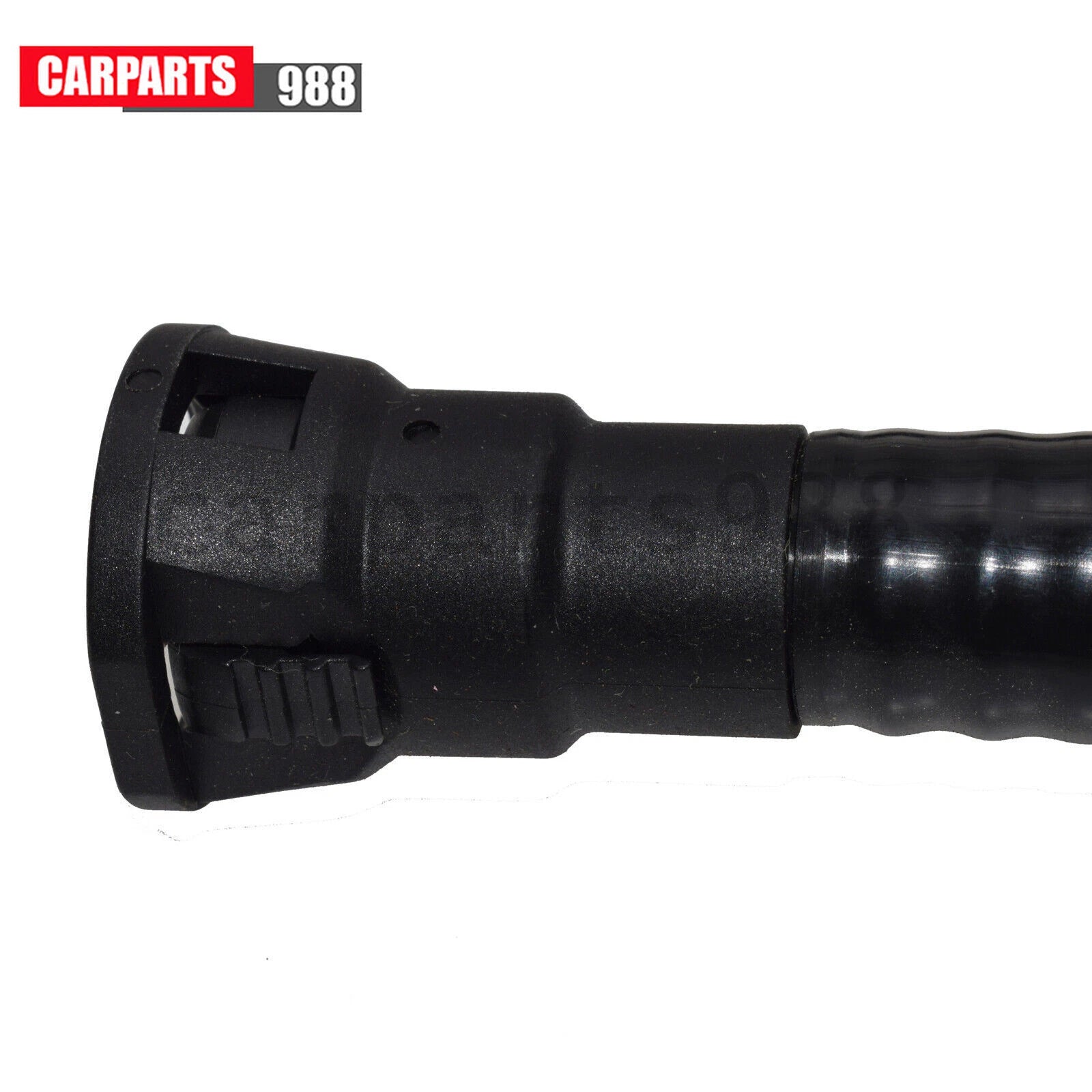 Crankcase Breather Vent Valve For BMW E46 316I 318I 325Ci X3 Z4 11157513903 6B93BC-57