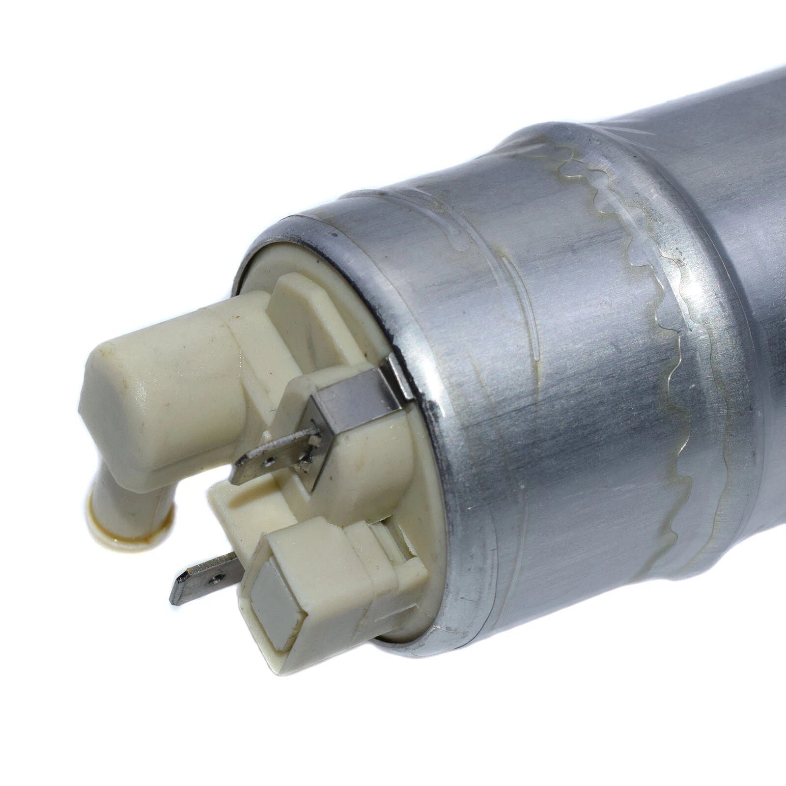 Fit BMW E39 E38 520i 523i 525i 528i 530i 535i Fuel Pump 16141183176,16146752368 6B93BC-57