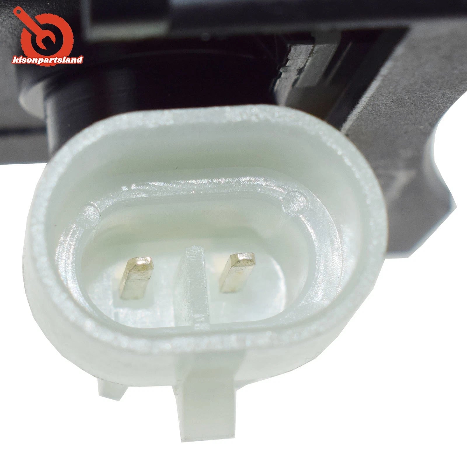 For Tesla Model 3 17-22 Front Left Primary Hood Lock Actuator Latch 1098789-00-D 6B93BC-57