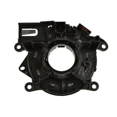 61318379091 Clock Spring W/ Heated Steering For BMW E39 E83 E85 E86 X3 X5 323Ci