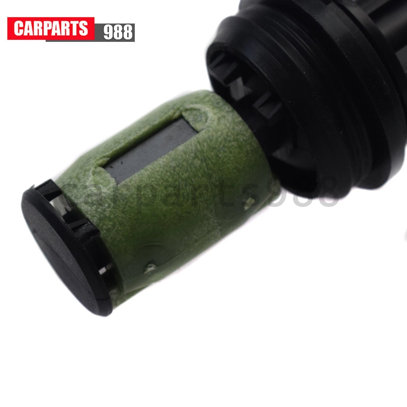 Washer Reservoir Level Sensor for Chevy Silverado 1500 Buick Enclave GM 22872930 6B93BC-57
