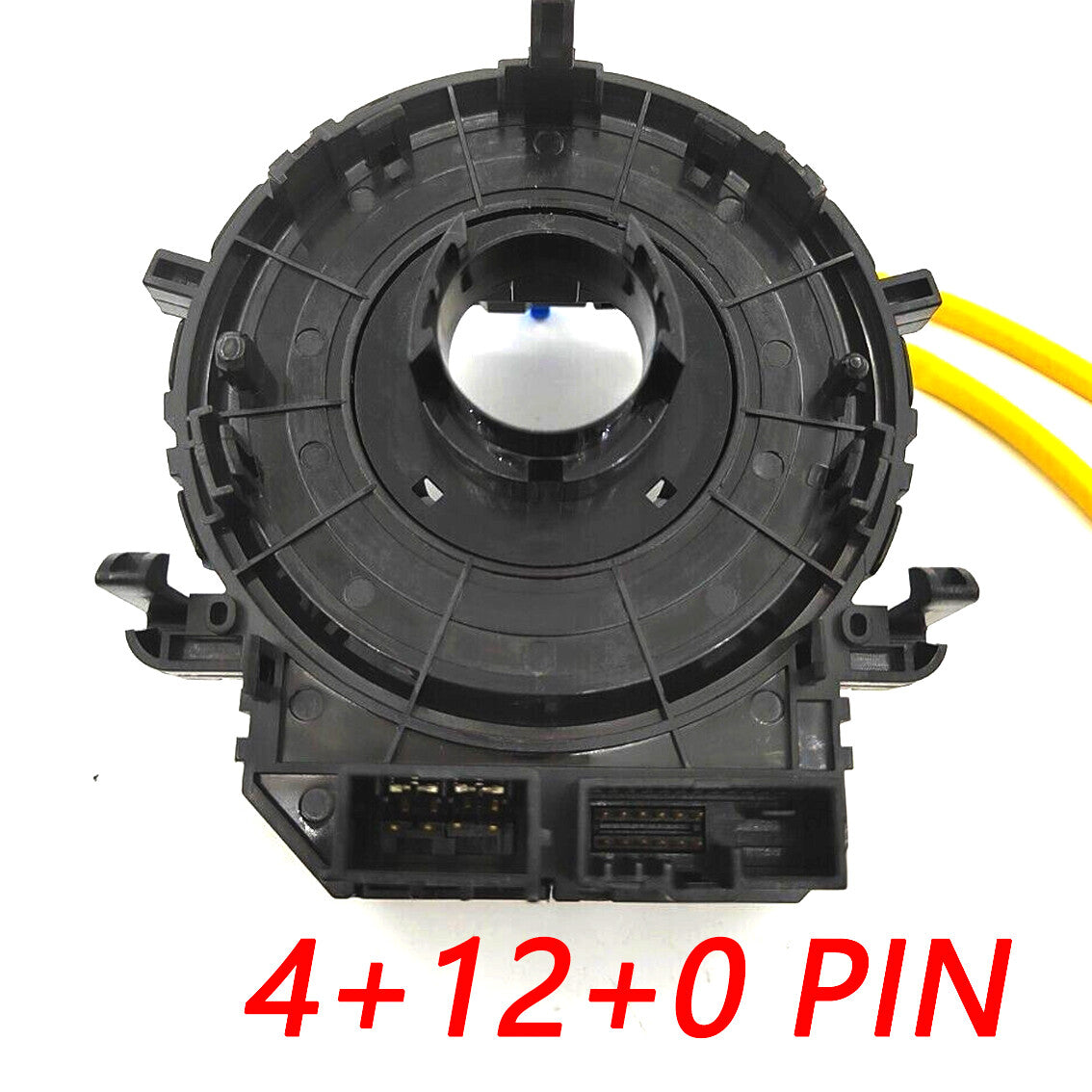 93490-D4520 Clock Spring For Kia 2017-2020 Cadenza 2016-2020 Optima W/O heated