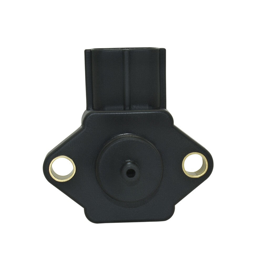 Map Boost Pressure Sensor PS61-05 for Suzuki Nissan Opel Isuzu Renault