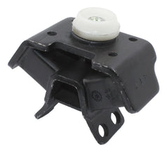 Engine Motor & Trans Mount 3PCS Set For 2005-2015 Toyota Tacoma 2.7L RWD 6B93BC-57
