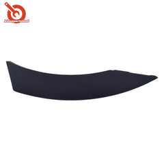Rear Right Wheel Fender Molding Trim For 13-18 Hyundai Santa Fe Sport 2.0L 2.4L 6B93BC-57