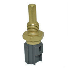 Engine Water Coolant Temperature Sensor For Toyota Suzuki Mazda Lexus Ford 6B93BC-57