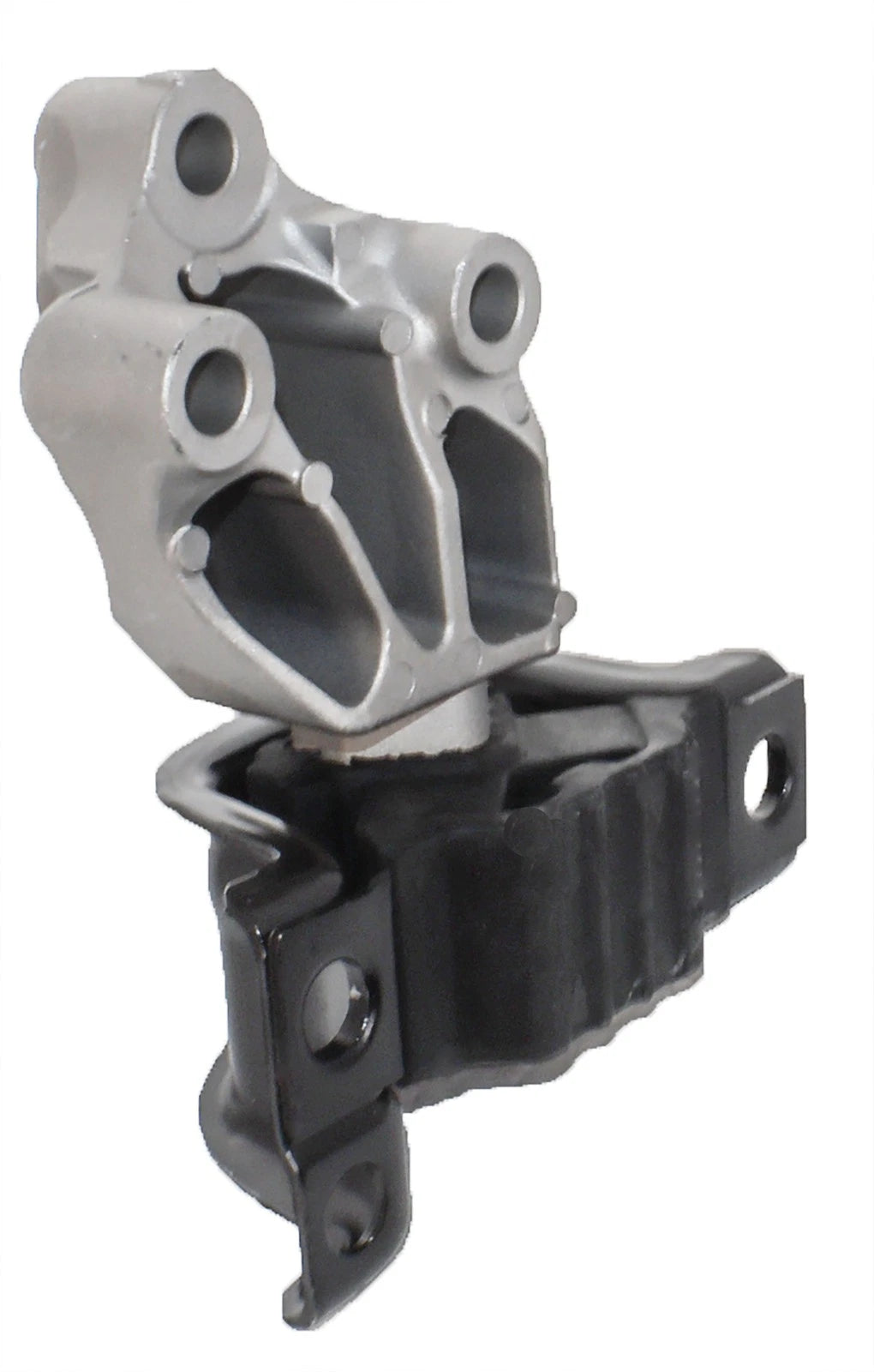 Engine Mount for Ram Van 21-14 6B93BC-57