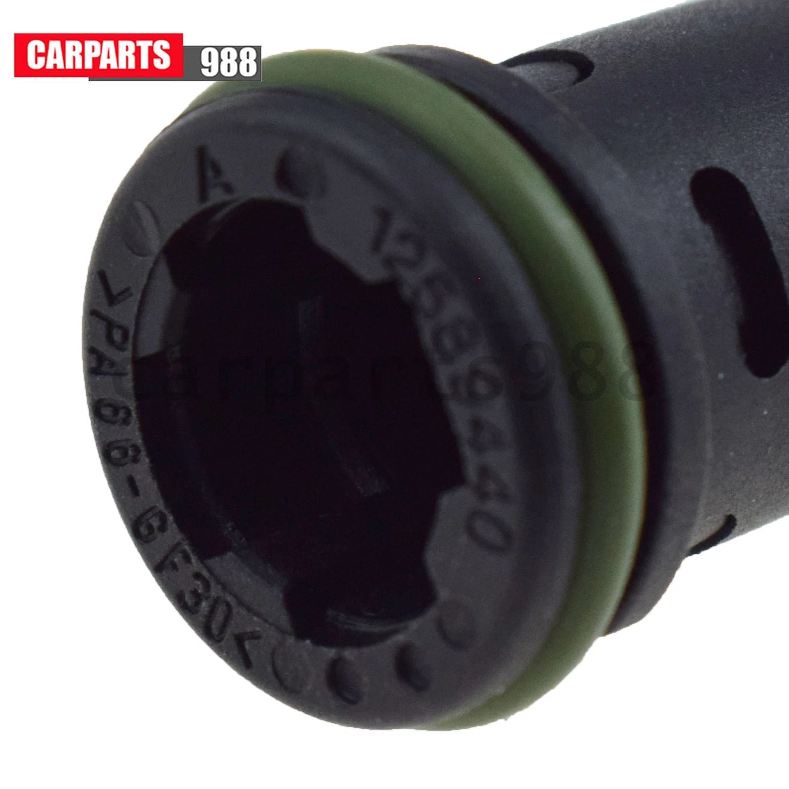 Positive Crankcase Ventilation PCV Valve For Buick Regal Chevrolet HHR 12589440 6B93BC-57