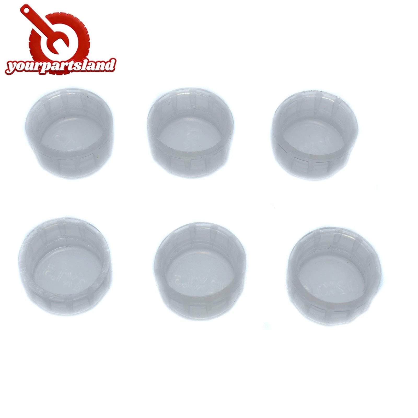 Injection Pump Rebuild Kit 1467010059 For 5.9 12V 2500 3500 Dodge Cummins 6B93BC-57