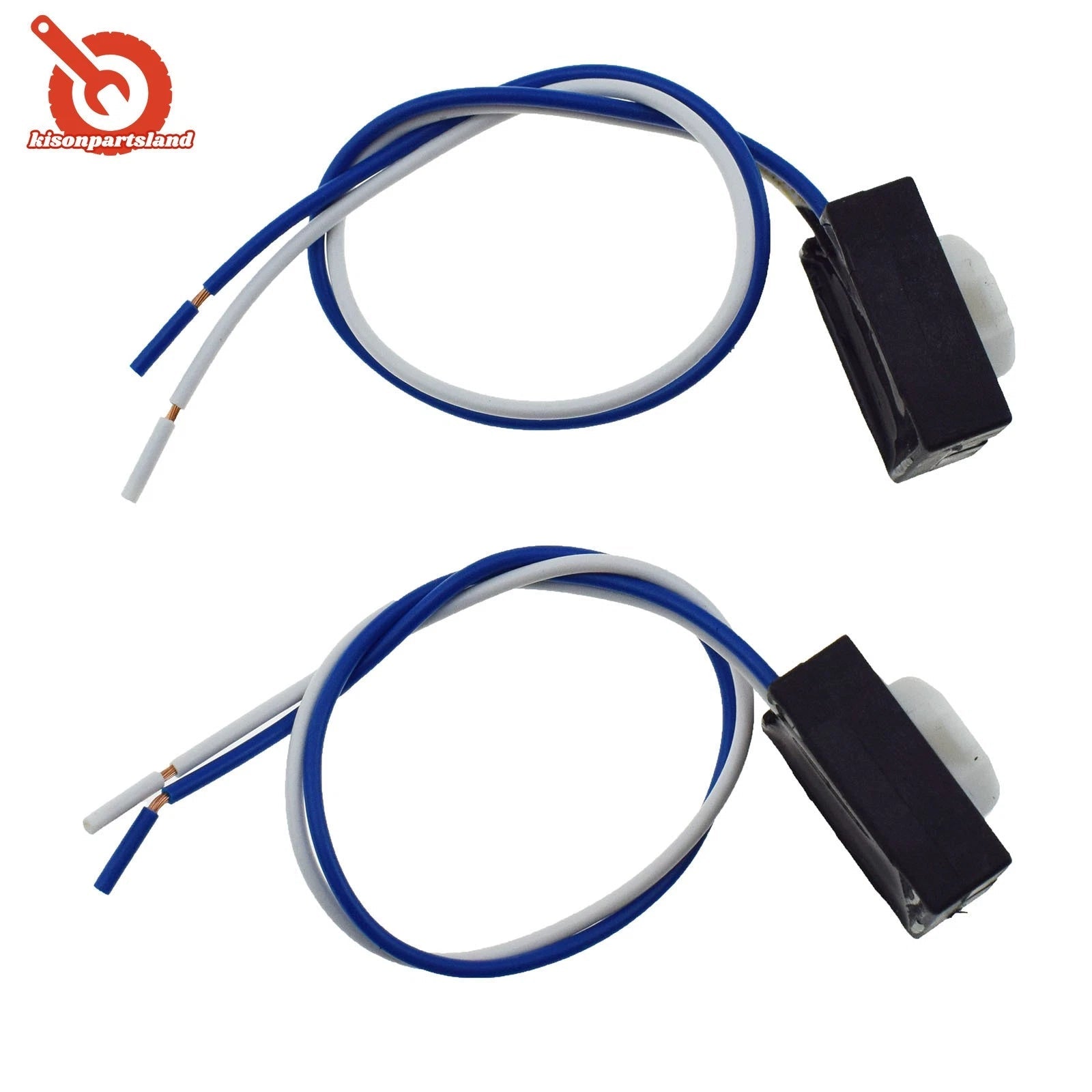 Outside Door Handle Small Button Switch LH=RH For HYUNDAI I40 12-18 82651-A7200 6B93BC-57