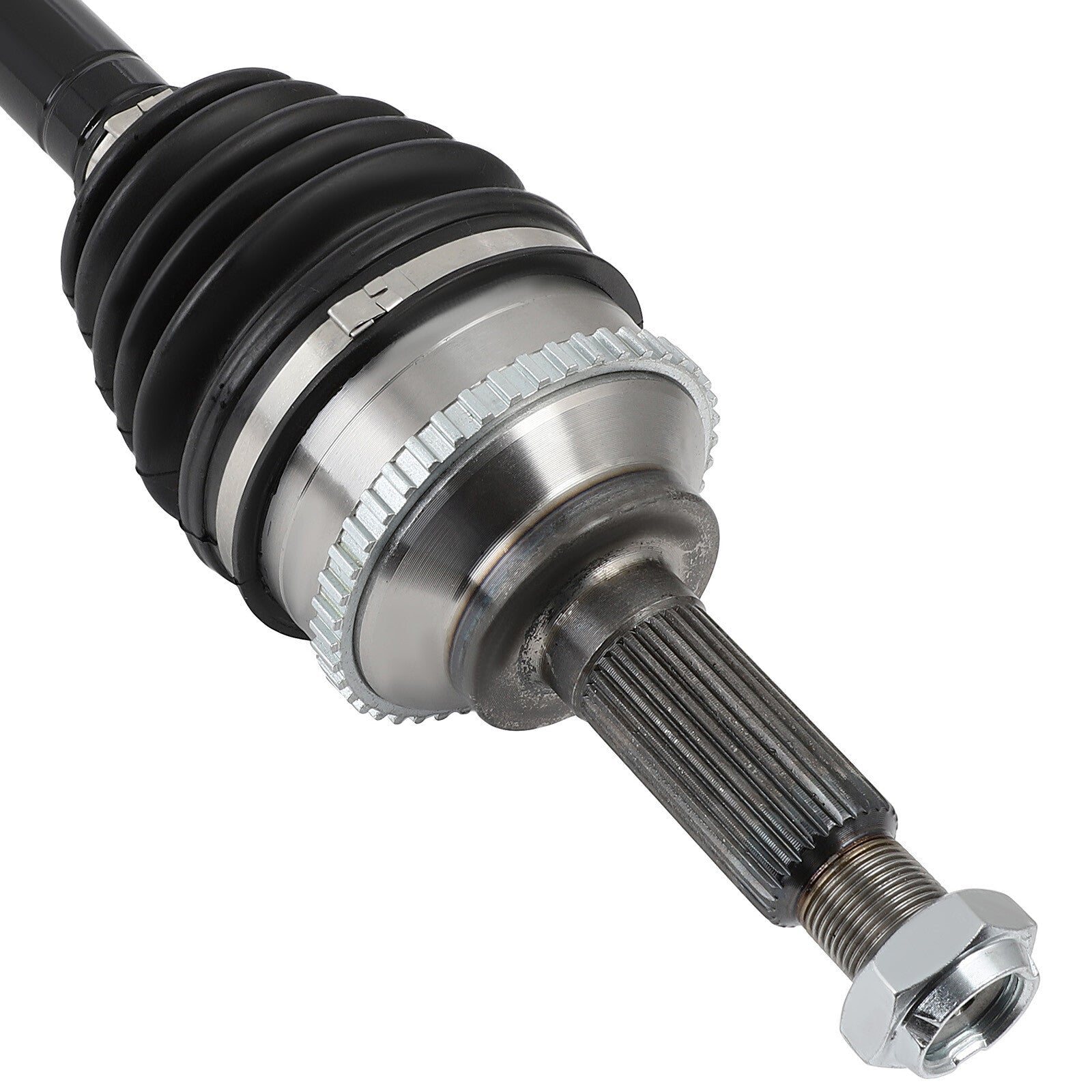 Front Right Automatic Trans For Ford Escape 2001-2004 All Engine CV Axle 6B93BC-57