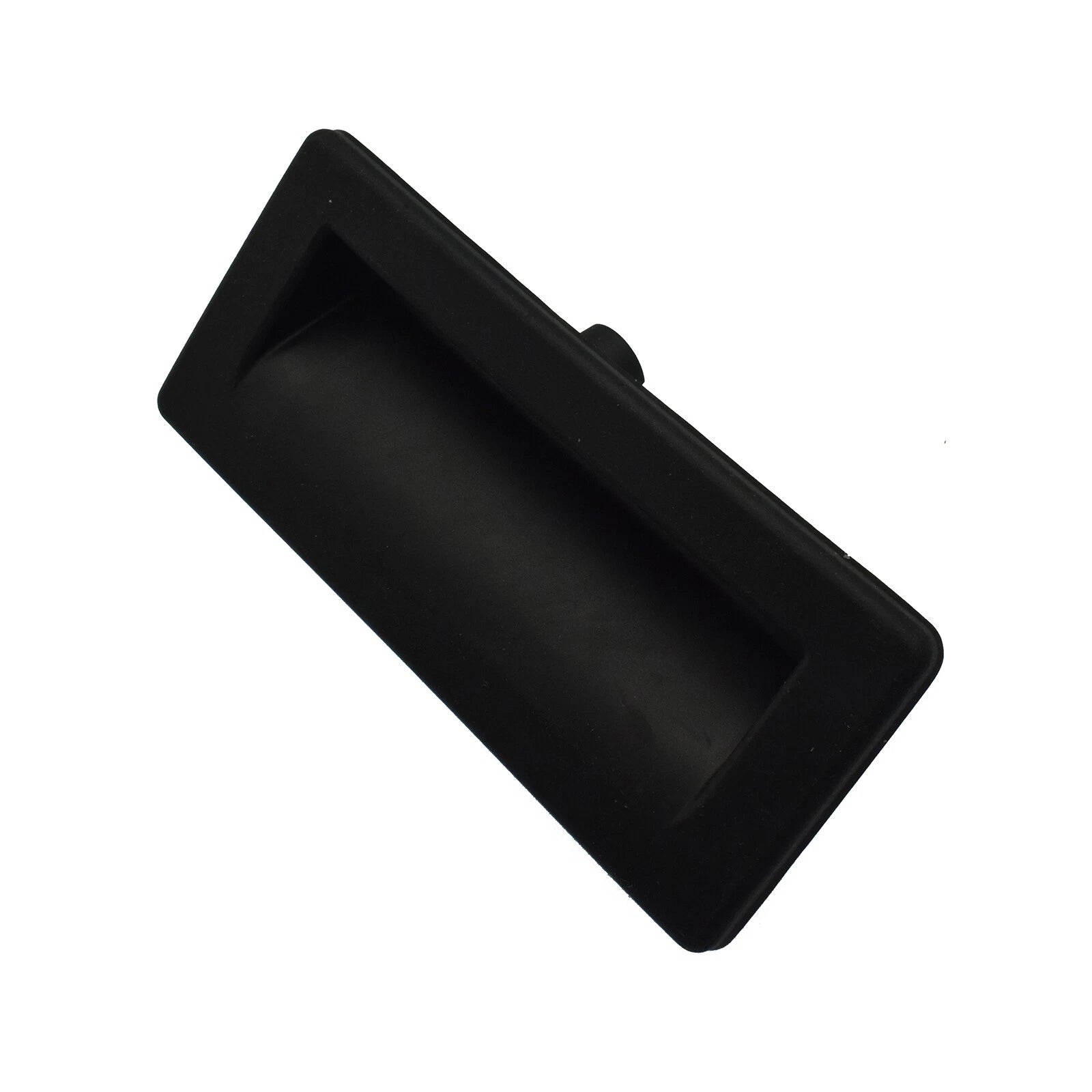 Rear Trunk Lock Release Handle Switch For Skoda Superb Audi A4 VW Seat 3V0827566 6B93BC-57