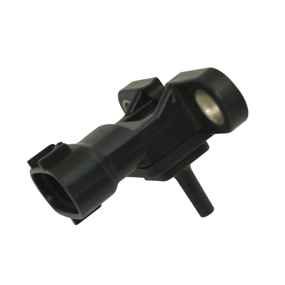 MAP Intake Manifold Pressure Sensor for 1994-1998 Toyota Supra 89421-71020 6B93BC-57
