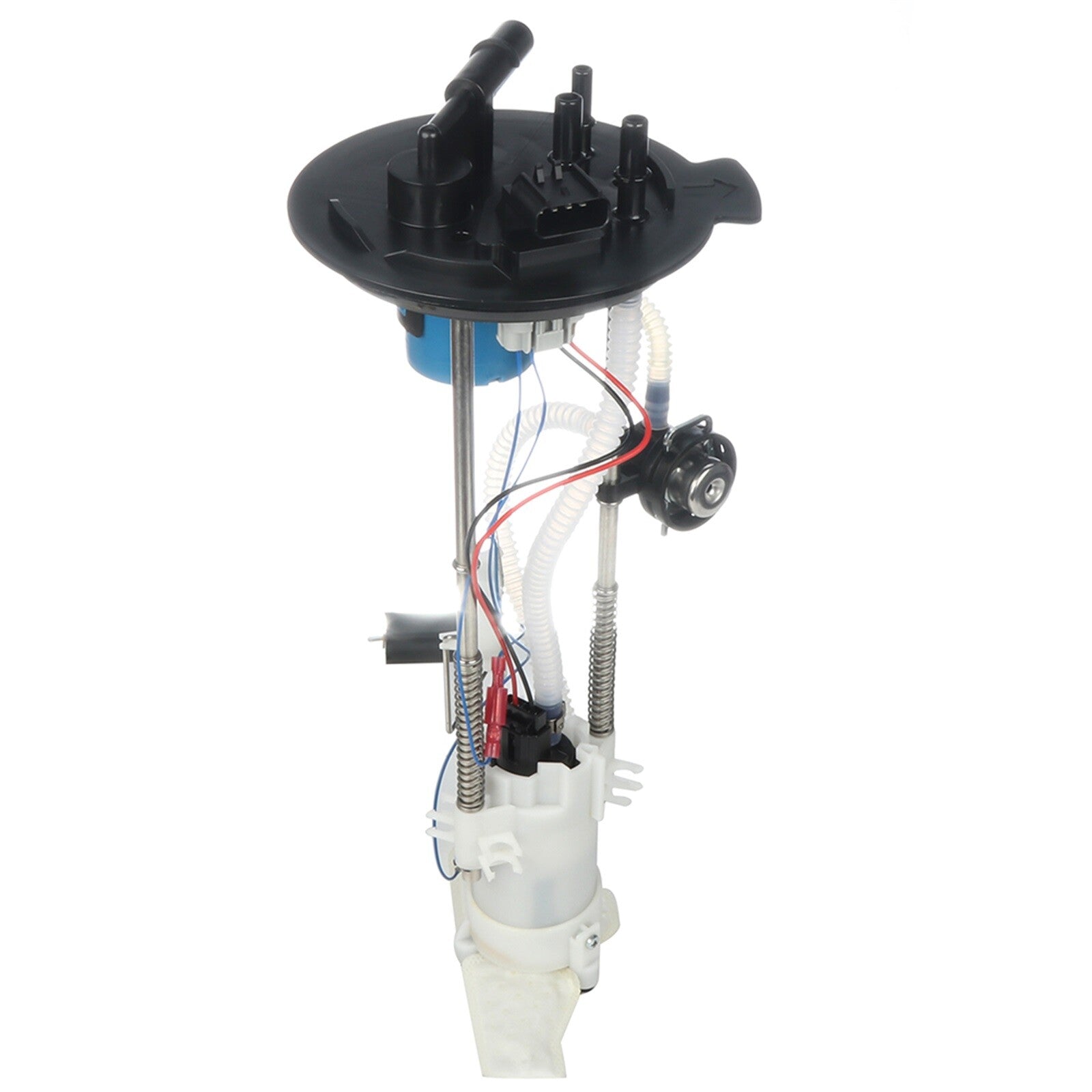 For Ford Ranger L4-2.3L 2007-2008 E2503M Electric Fuel Pump Module Assembly 6B93BC-57