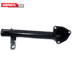Water Inlet Pipe 16321-0A040 For 2004-2007 Toyota Sienna 2004-2006 Lexus RX330 6B93BC-57