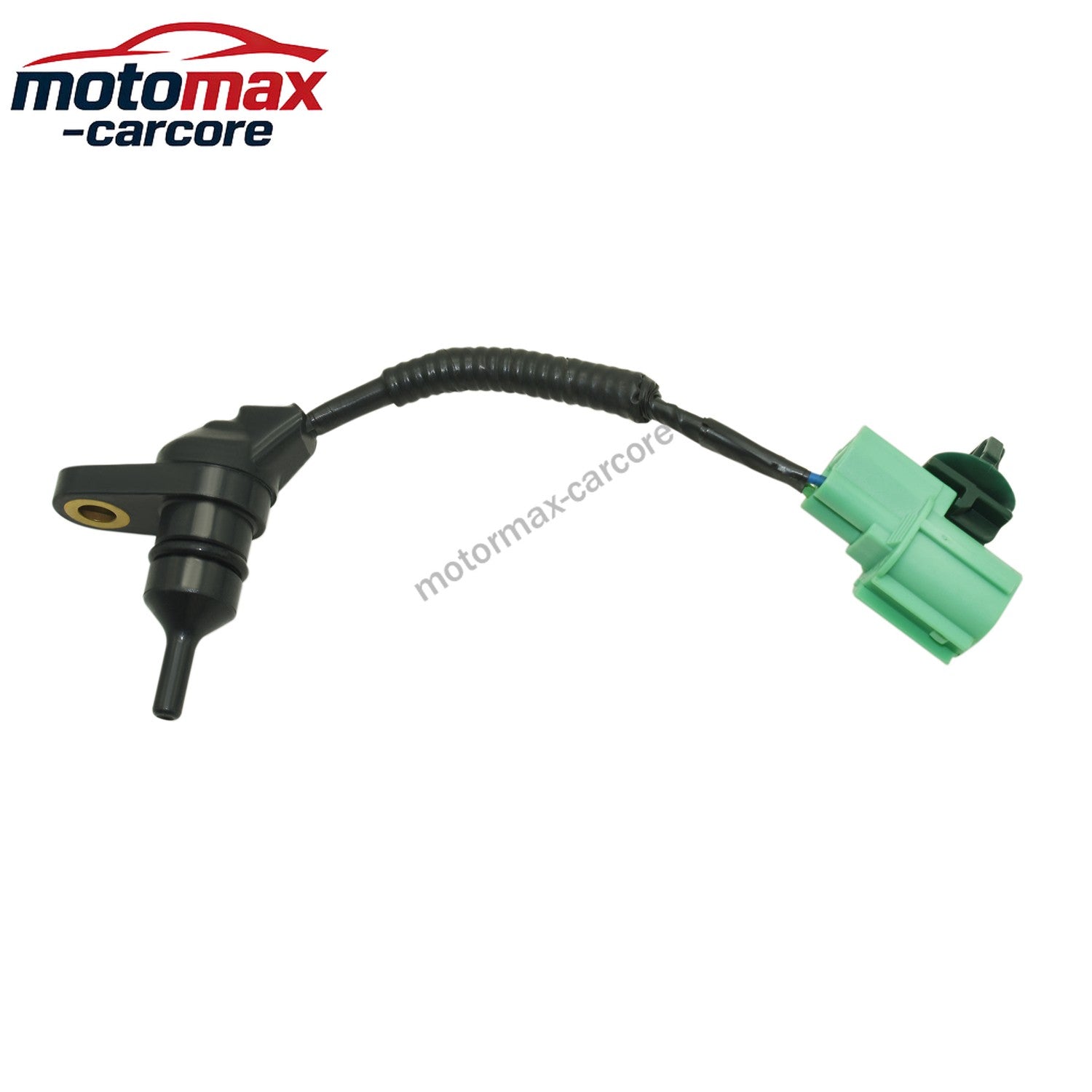 28650-RDK-003 SENSOR ASSY., TEMPERATURE for HONDA ACURA 6B93BC-57