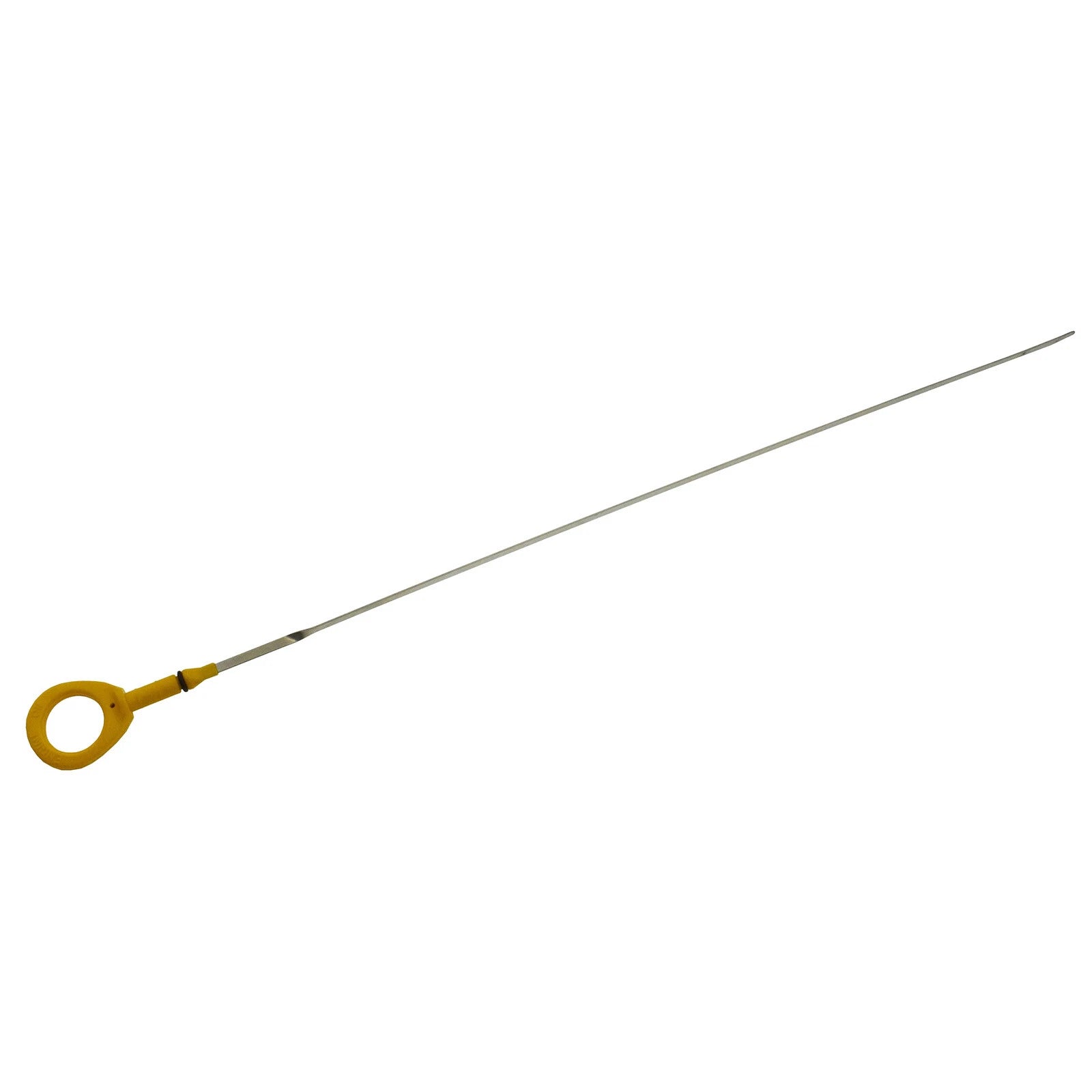 For Toyota 4Runner Tacoma Tundra 3.4L Engine Oil Indicator Dipstick 15301-62070 6B93BC-57