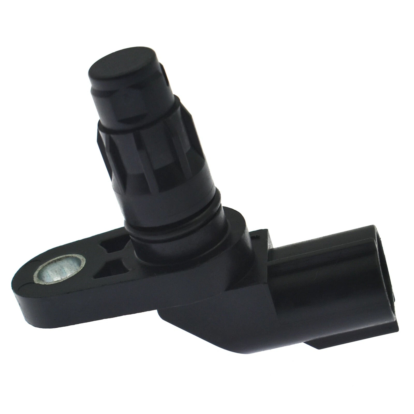 Vehicle Transmission Speed Sensor For 89413-12020 For Toyota Corolla Tacoma C-HR 6B93BC-57