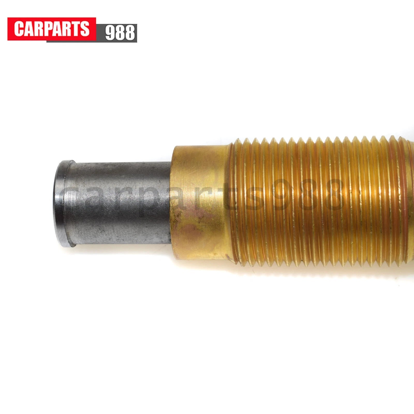 Chain Tensioner Assy 6640500111 for Ssangyong Actyon Rexton Kyron Rodius Stavic 6B93BC-57