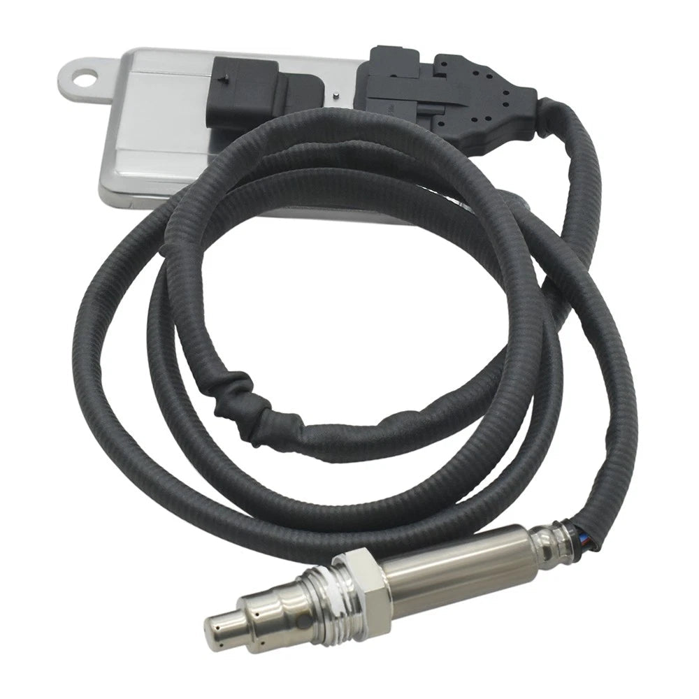 5WK96786 Nitrogen Oxide Sensor Nox Sensor For Hino Toyota 89463-E0480 6B93BC-57