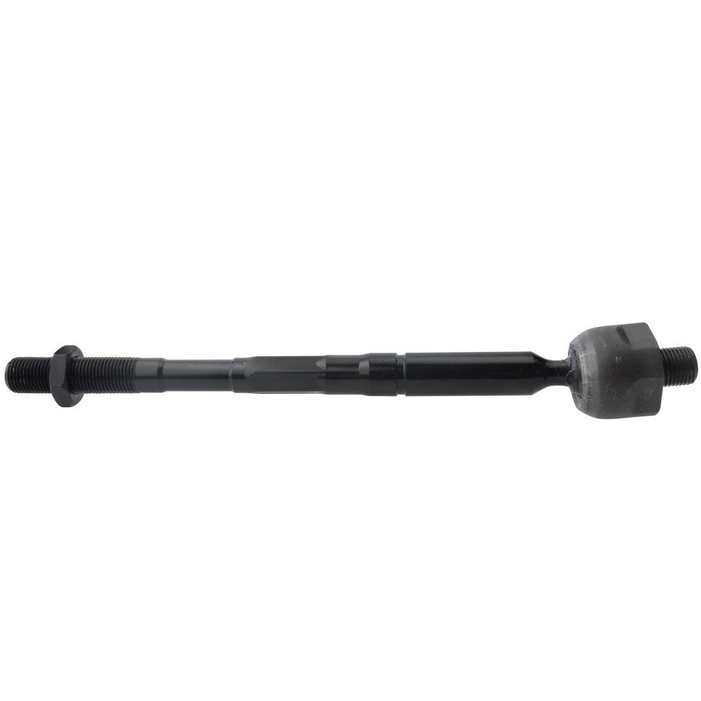 Front Outer Inner Tie Rod End Link For 2014-2020 INFINITI QX60 Nissan Pathfinder KOEEP