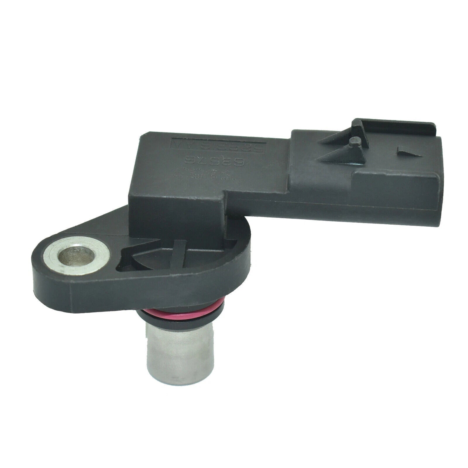 1x Camshaft Position Sensor 3 Pins For Mini Cooper 2002-2008 V4 1.6L 5293161AA 6B93BC-57