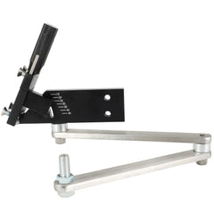 Sharpener Model 5005 Lawn Mower Blade Sharpener 15 -45 Adjustable for Straight 6B93BC-57