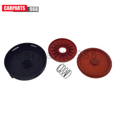 Valve Cover Repair Membrane Fit For Porsche Cayenne 2003-2006 94810513207 6B93BC-57