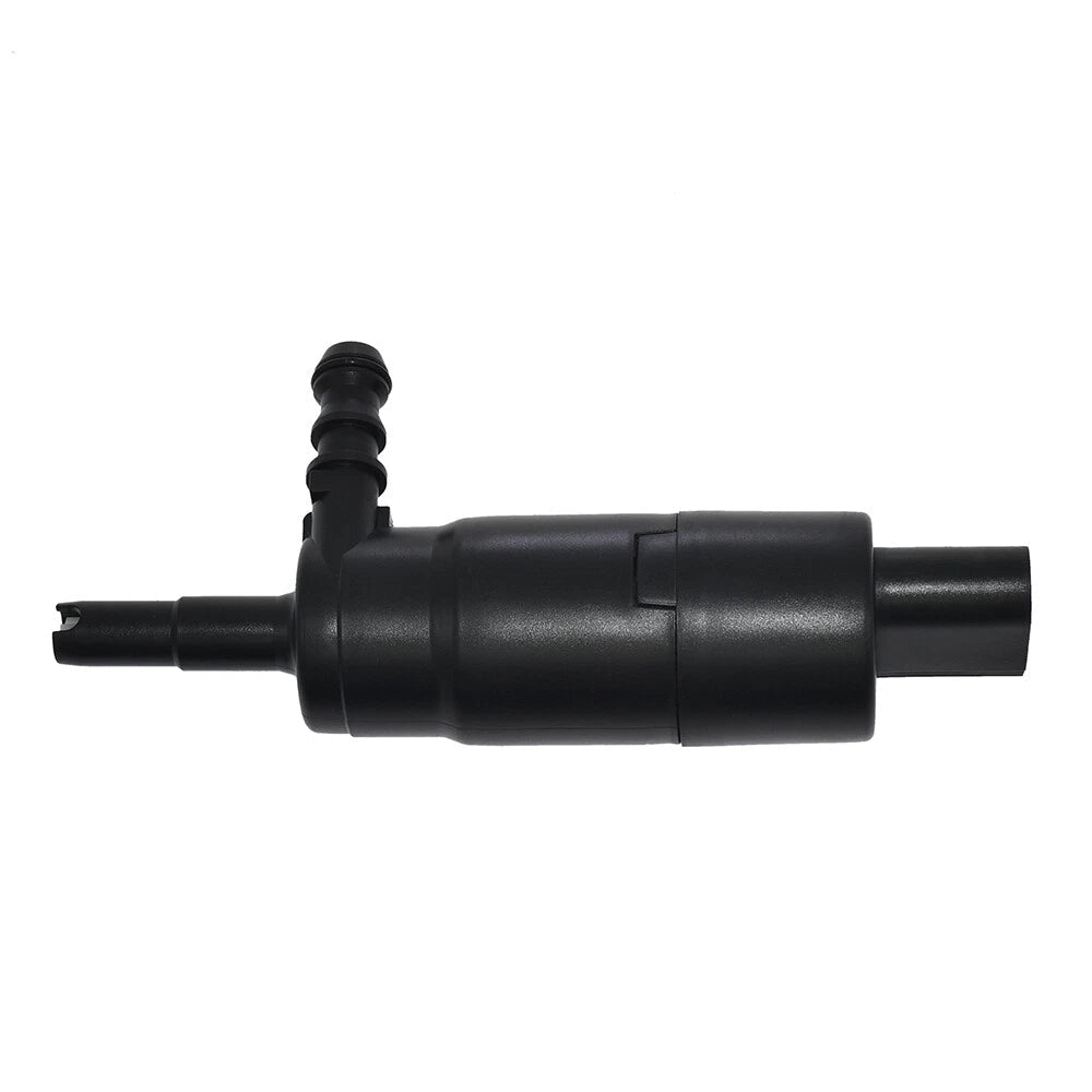 Headlight Washer Pump 67128377430 for BMW E46 E90 X5 E60 E65 E66 X3 67128362157 6B93BC-57