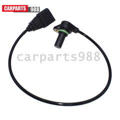 01M9027321B Vehicle Output Speed Sensor For VW Beetle Golf Jetta CITY GTI SU8121 6B93BC-57