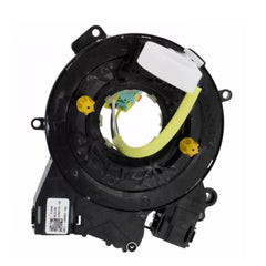 GB5Z14A664E Clock Spring W/O Heated for Ford Explorer Police 2016 2017 2018 2019