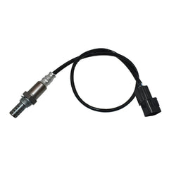 234-4188 Upstream 08-10 O2 Oxygen Sensor 1588A140 For Mitsubishi Lancer 6B93BC-57