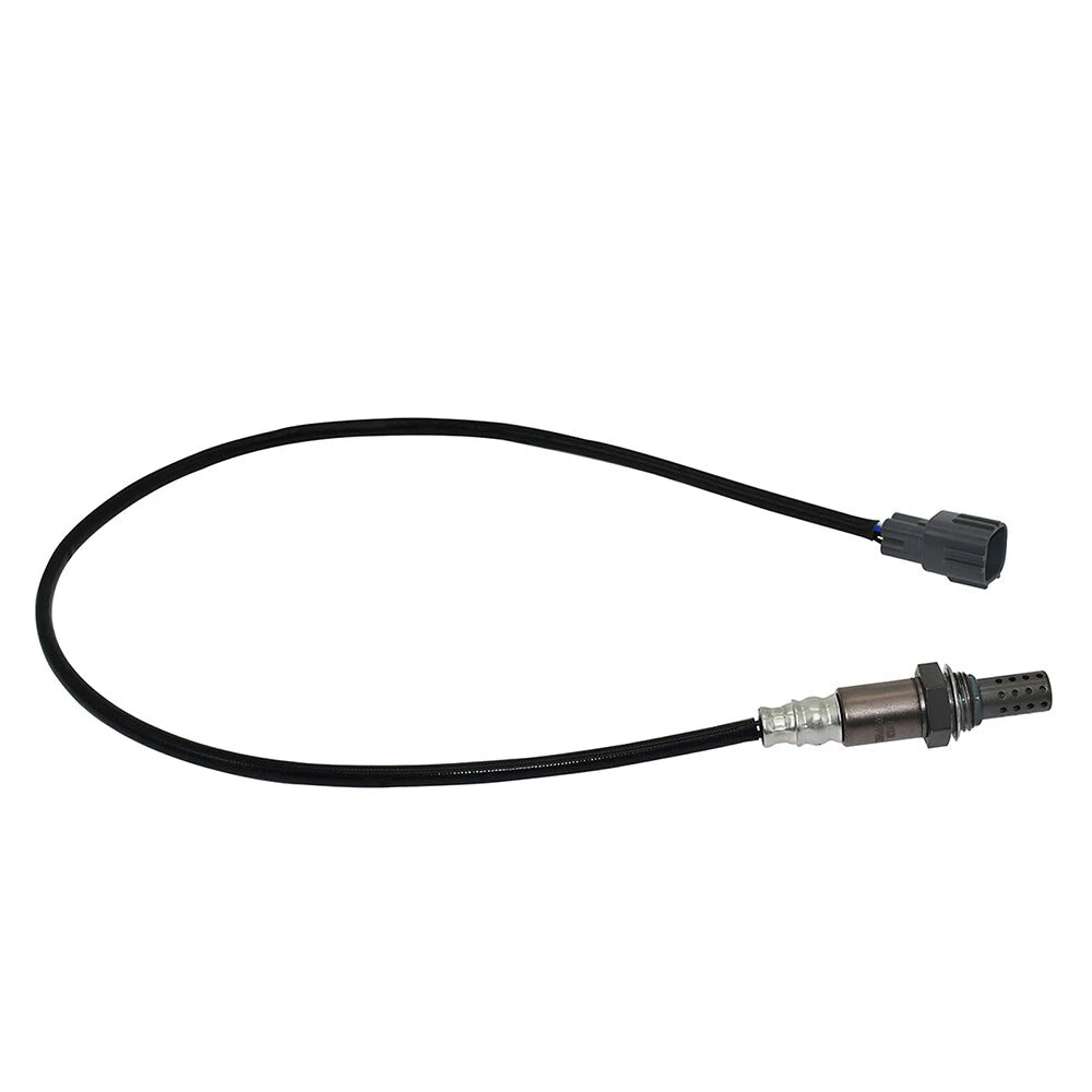 22690-AA520 Rear Oxygen Sensor For Subaru Forester 04-08 Impreza Legacy 02-13 6B93BC-57