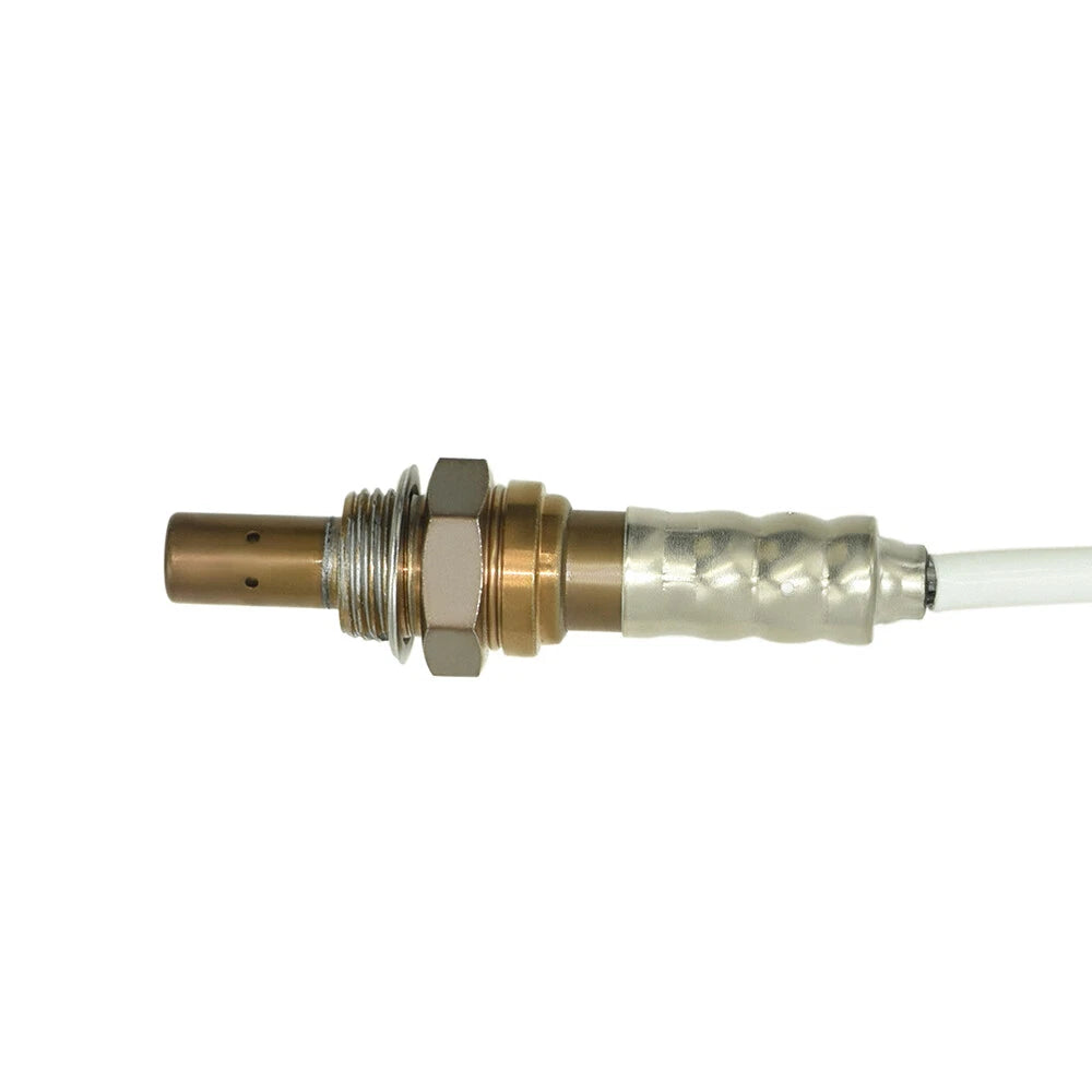 5L8A-9F472-B1A Oxygen O2 Sensor For Ford Escape 2.3 2.3L 4 CYL 05 06 07 3E 6B93BC-57