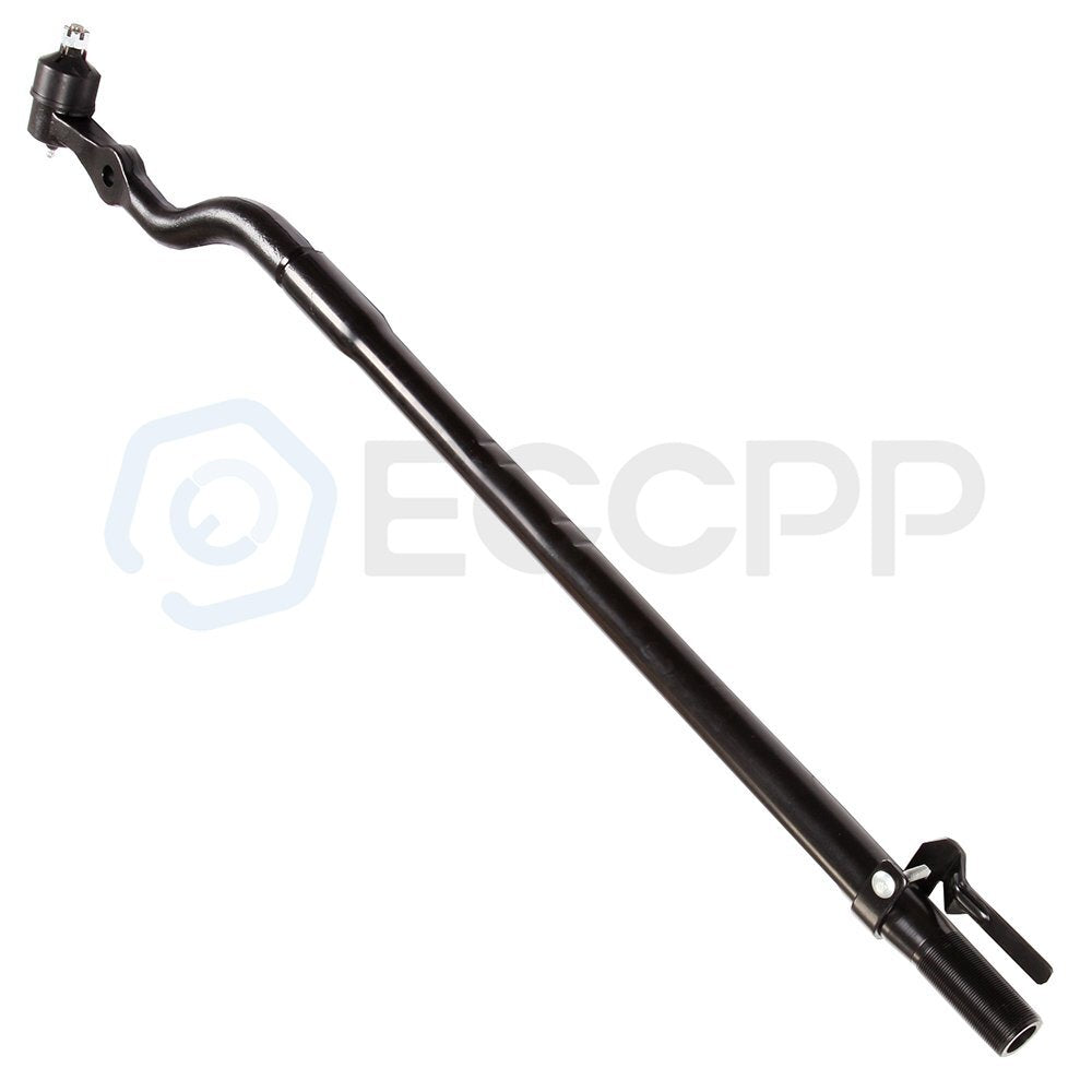 10pcs For 1999-2004 Ford Front Wheel Hub & Bearing Kit Tie Rod End Ball Joints 6B93BC-57