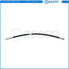 For 2018 2019 2020 Toyota Avalon Front Right Brake Hose KT30784 6B93BC-57