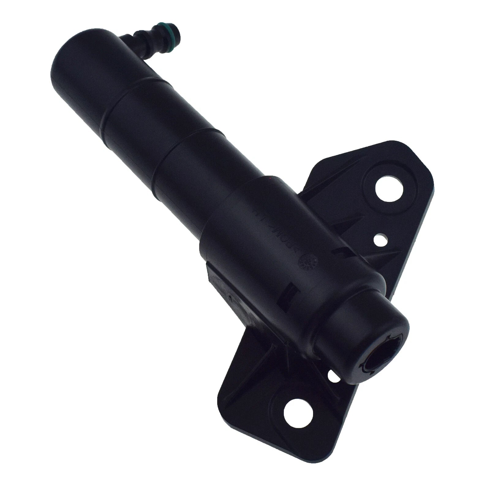 Left Headlight Washer Nozzle Sprayer For Kia Sportage 3 2011-2016 98670-3U000 6B93BC-57