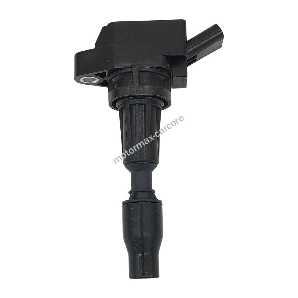 Ignition Coil For Hyundai Sonata Santa Fe KIA Sportage 2.0L 2.4L 27300-2GGA0 6B93BC-57