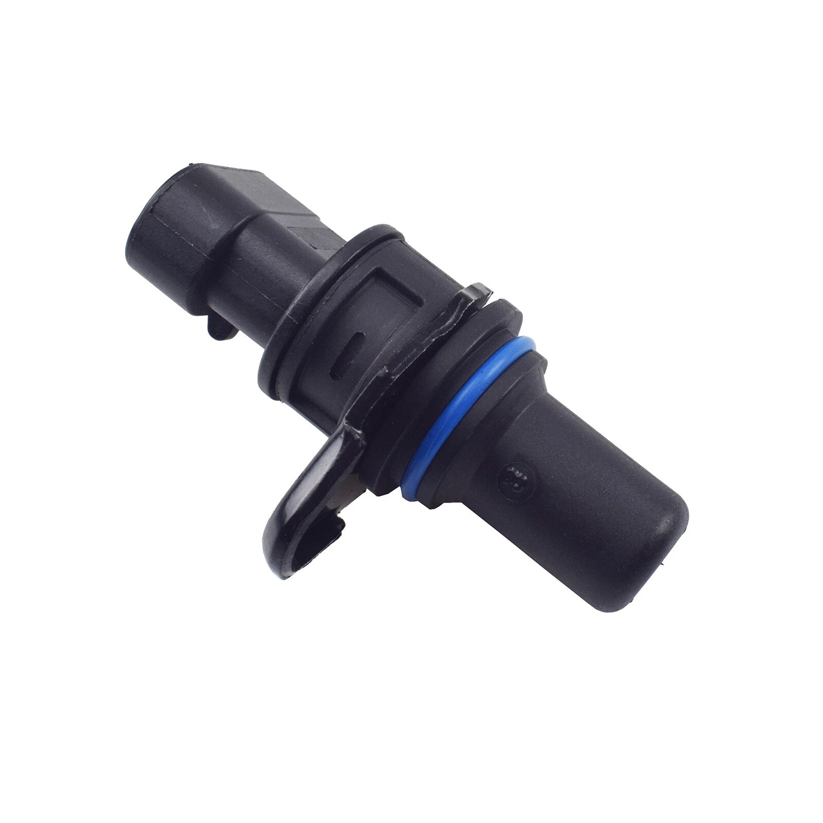 Camshaft Position Sensor Left LH For Hyundai Magentis Optima Rondo 06-10 V6 2.7L 6B93BC-57