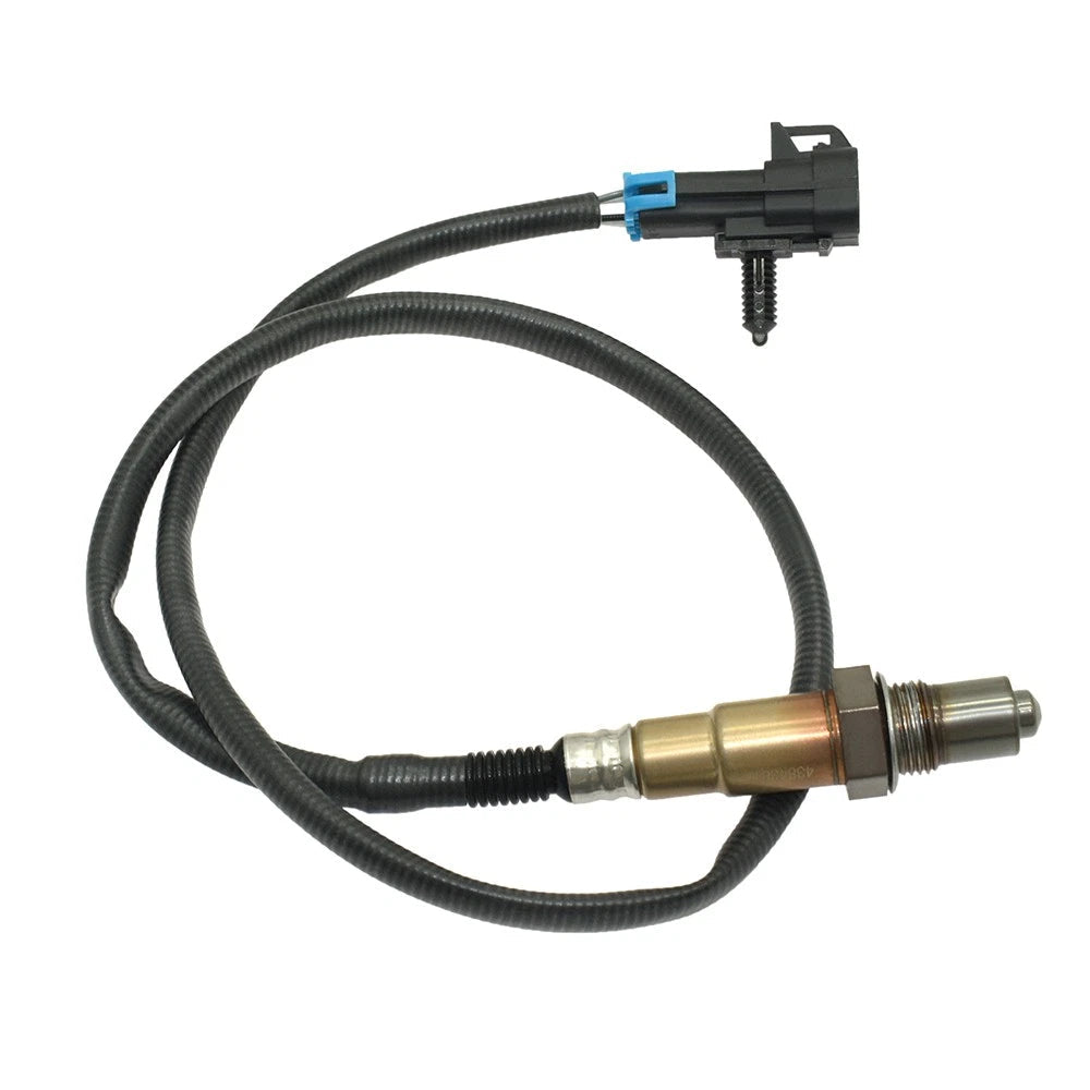 5400509 4954893 4384381 Oxygen (O2) Sensor for Cummins ISX ISL Diesel Engine 6B93BC-57