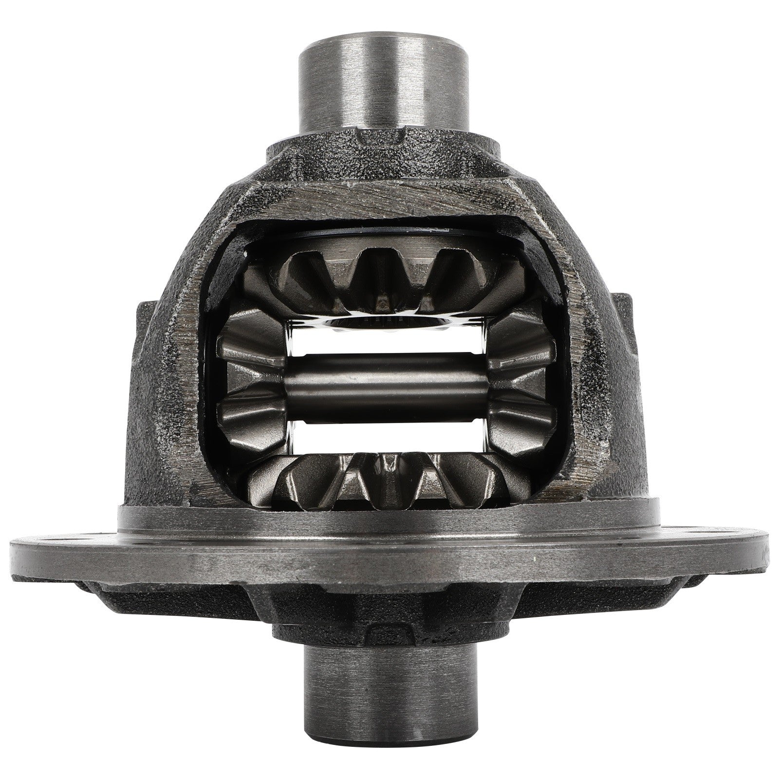 For Wrangler 2007-2017 3.6L 3.8L For Dana 44 Rear Differential Case #68035574AA 6B93BC-57