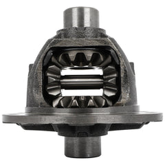 For Wrangler 2007-2017 3.6L 3.8L For Dana 44 Rear Differential Case #68035574AA 6B93BC-57