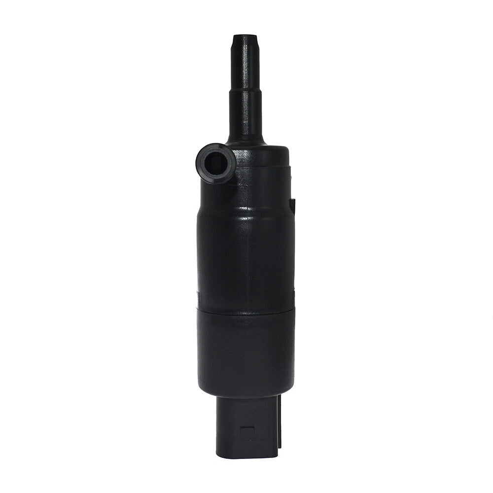 Front Washer Pump for BMW E46 E90 X5 E60 E65 E66 X3 67126973097 67128377430 6B93BC-57