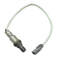 226A0-4CL0A Oxygen O2 Sensor for Nissan Altima X-TRAIL Qashqai Venucia T90 2.0L 6B93BC-57