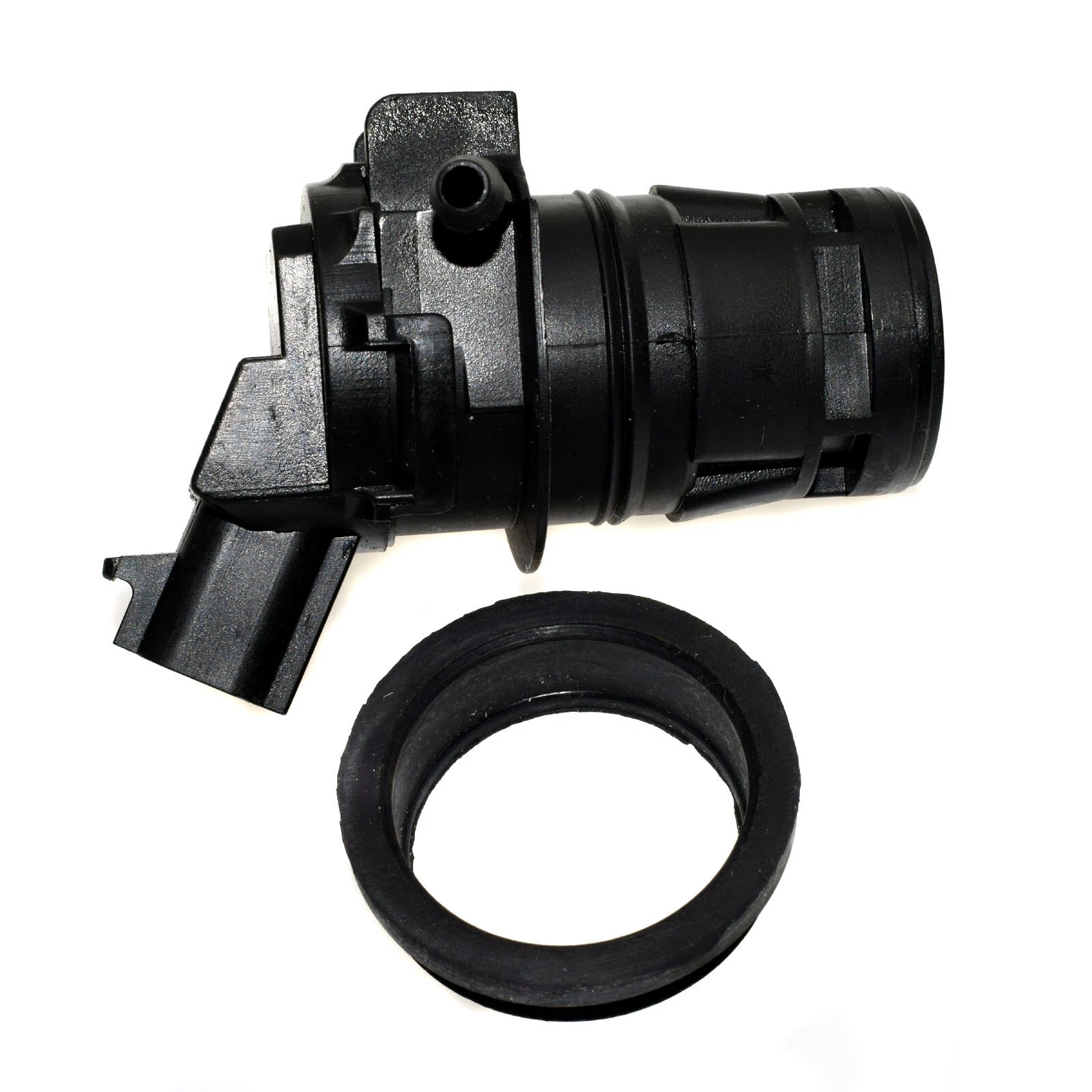 Windshield Washer Pump for Toyota Corolla Camry Prius RAV4 4Runner 85330-60190 6B93BC-57