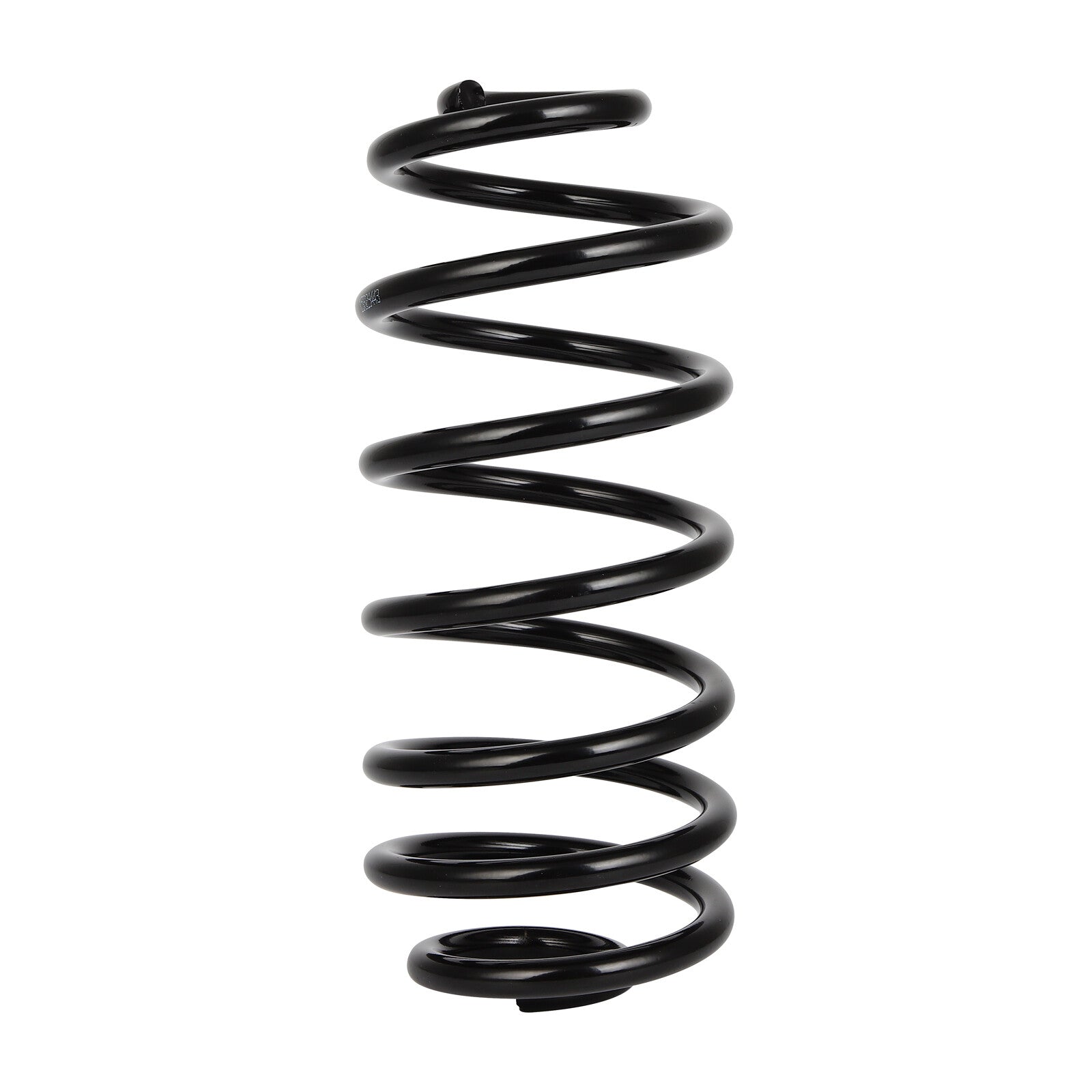 Pair Rear Coil Spring for Chevrolet Malibu Pontiac G6 Saturn Aura Left & Right KOEEP