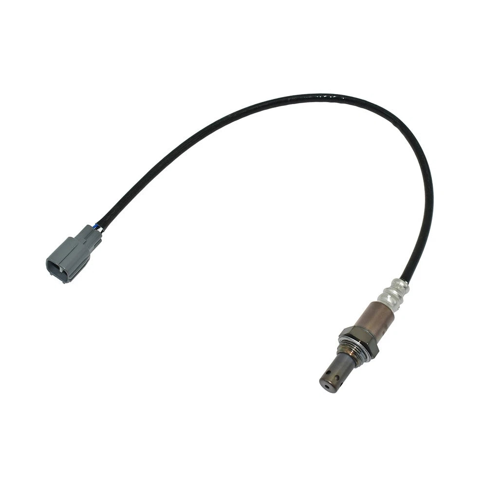 89467-06030Upstream O2 Oxygen Sensor For Toyota Solara04-08 2.4 RAV4 Lexus RX350 6B93BC-57