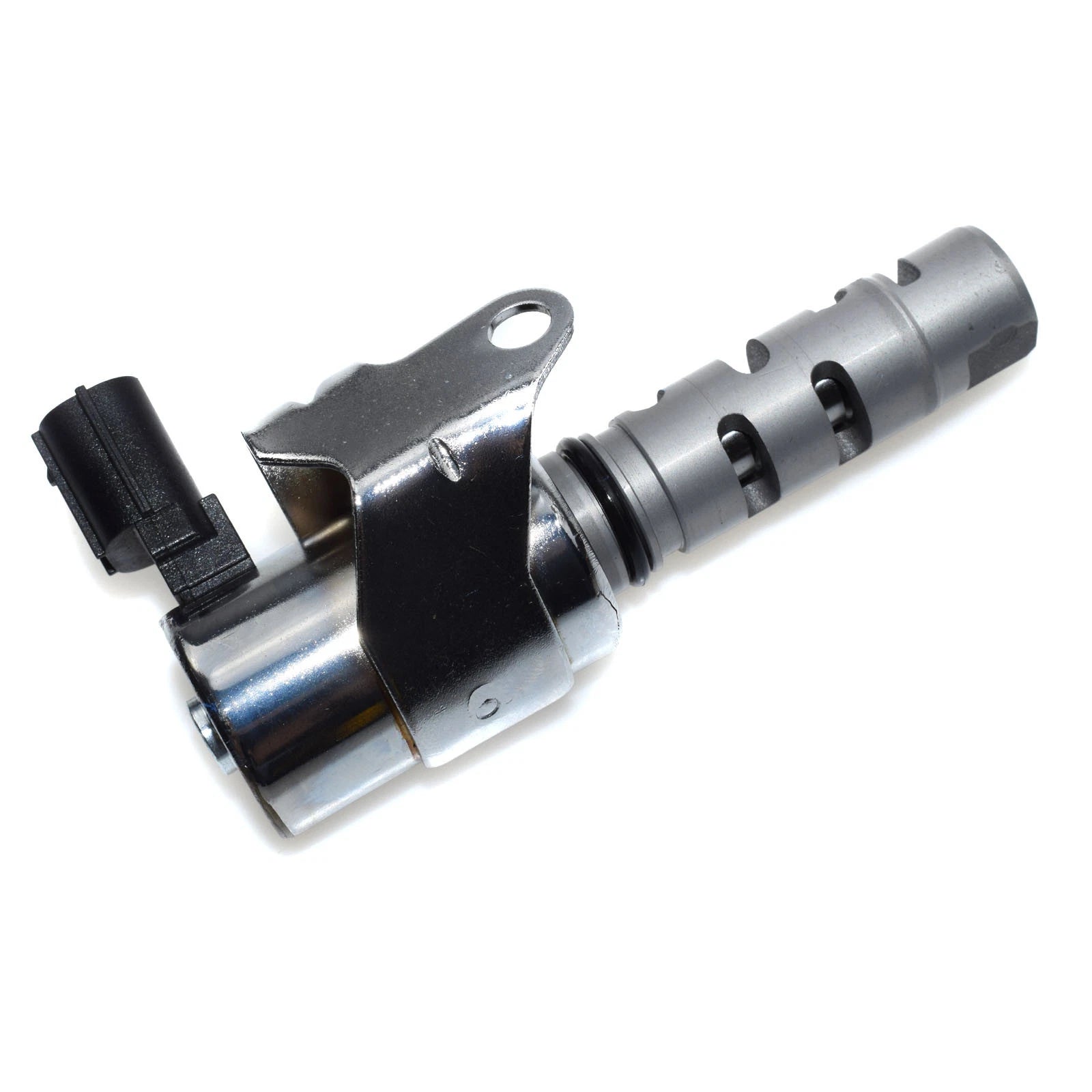 Engine Variable Oil Control Timing Solenoid Valve 15330-74030 For Toyota Altezza 6B93BC-57